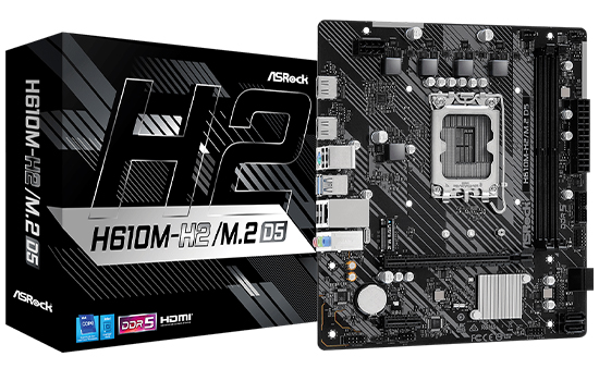 B560M-PLUS
